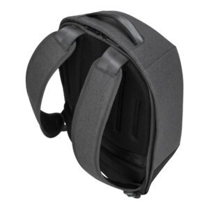 Seljakott Targus Cypress EcoSecurity RFID blokeerimine