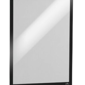 Raam Durable DURAFRAME POSTER  A2 must 1tk