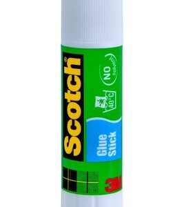 Liimipulk 3M Scotch Classic 21g