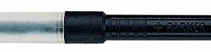 Konverter Parker Standard 7,5cm