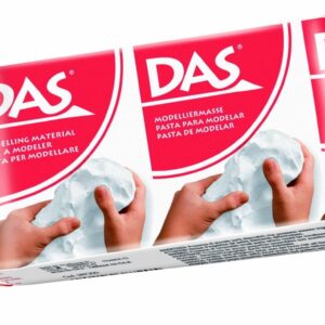 Voolimissavi Fila Das Basic 150g valge