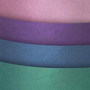 Dekoratiivkaardipaber A4 MILLENIUM roosa 20 tk pakis 220g/m2