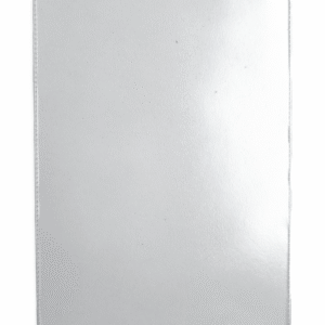 Kiletasku Prolexplast  A6 ülalt avatud  157x116mm