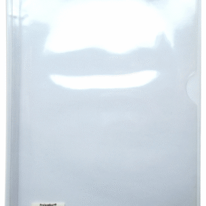 *Kiletasku Prolexplast 102-01 L/A4 känguru, läikiv