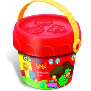 Voolimiskomplekt Fila Giotto be-be