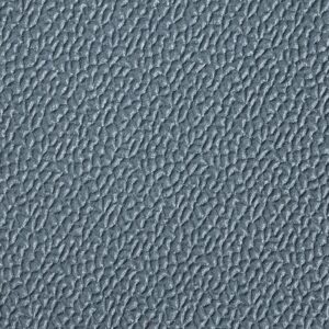 Töökohamatt Ergosoft 60x90cm hall