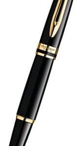 Sulepea EXPERT-3 must Lacquer GT F