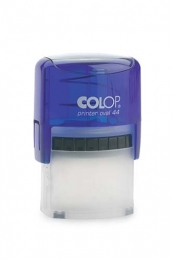 Tempel Colop Printer OV44 ovaalne (28x44mm)