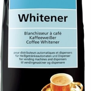 Koorepulber CAPRIMO 750g