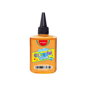 Vedelliim Keyroad 90ml, assortii värvid