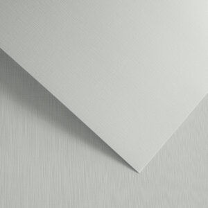 Dekoratiivkaardipaber A4 NATTE valge 20 tk/karp 250 g/m2