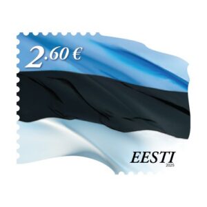 Postmark 2,60
