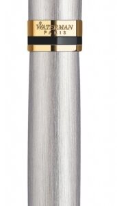 Sulepea EXPERT-3 Stainless Steel GT F