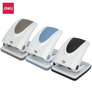 Auguraud DELI E0126 35-lehte