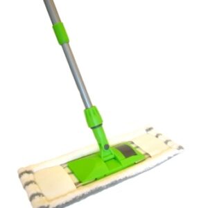Põrandamopp Sauber Profi 60cm