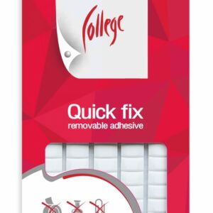 Kleepmass College Quick fix 100g