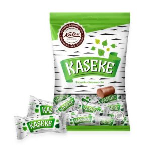 KALEV Batoonike Kaseke 150g