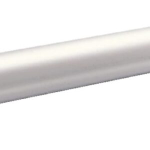 Tahvlikile Leitz elektrostaatiline 0,6x20m ruuduline