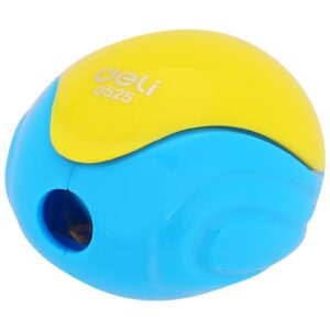 Teritaja DELI 1-ava kogujaga