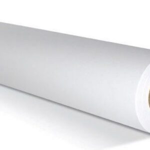 Plotteripaber Symbio CAD Paper 80g 914mmx50m 390655