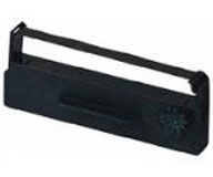 Lint Epson ERC-27P must