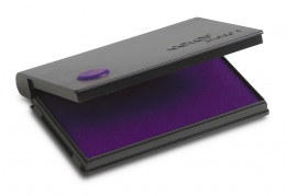 Templipadi Colop Micro 1 50x90cm, lilla