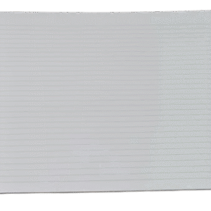 Tarbepaber College A3/100L/ jooneline