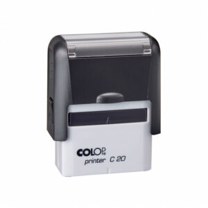 Tempel Colop Printer P20 (14x38mm)