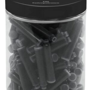 Tindipadrun Schneider must 100tk/pk