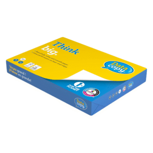 Koopiapaber DataCopy A3/80g/500L 521833