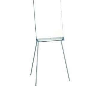 Loengutahvel 2x3 Eurochart 66x100cm, kolmjalg, külglatid