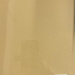 *Värviline paber College A4/20l 120g  manilla assortii