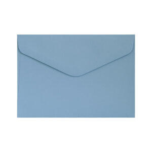 Ümbrik Galeri Papieru C6 Smooth dark blue K, 130g/m2, 10tk/pk D