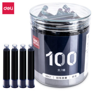 Tindipadrun DELI tumesinine 100tk/pk