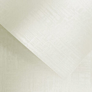 Dekoratiivkaardipaber A4 SATIN valge 20 tk/karp 220g/m2