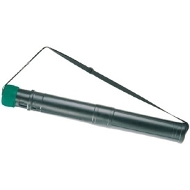 Vutlar joonistele Linex DT124 70-124cm