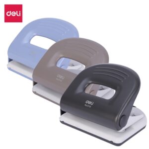 Auguraud DELI 25-lehte