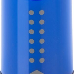 Teritaja Faber-Castell Grip 2001 Mini sinine/punane