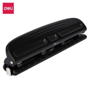 Auguraud DELI 10-lehte, 4-auku (8-8-8)