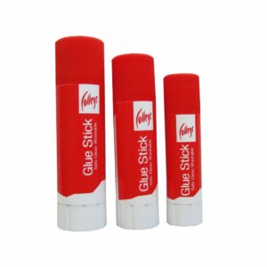 Liimipulk College 8g