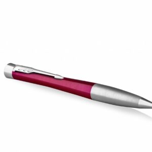 Pastapliiats Parker Urban Vibrant Magenta CT Medium