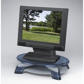 Seinakinnitus Acme MTLF51 32-65"
