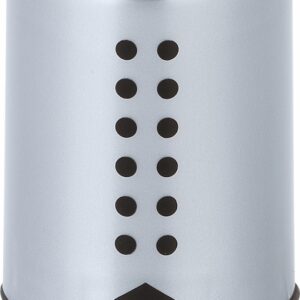 Teritaja Faber-Castell Grip 2001 Mini hõbe