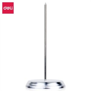 Tsekinõel DELI hõbe