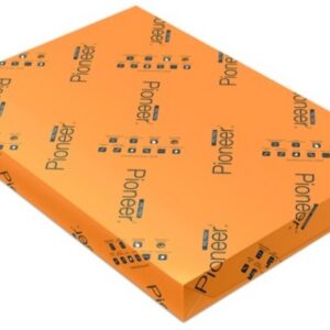 Koopiapaber Pioneer A2/80g/500L (P)