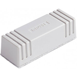 Tahvlipuhastaja DAHLE magnetiga, 155x60mm