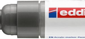 Akrüülmarker edding 5000 hall