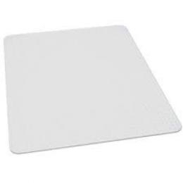 Toolimatt 90x120 cm parketile