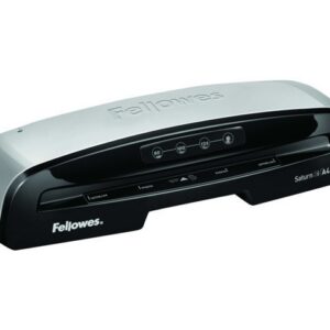 Laminaator Fellowes Saturn i3 A4