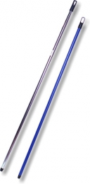 Harjavars Toro 140cm